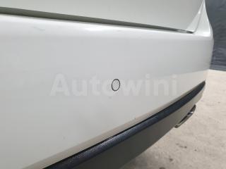 2011 HYUNDAI SANTAFE THE STYLE MLX / SUNROOF / ESP / R.SENSOR - 10