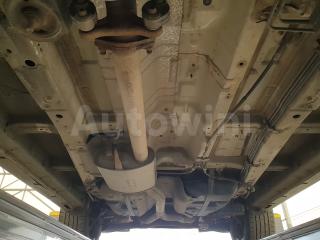 2011 HYUNDAI SANTAFE THE STYLE MLX / SUNROOF / ESP / R.SENSOR - 13