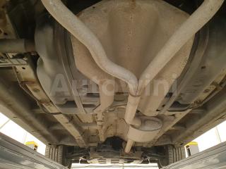 2011 HYUNDAI SANTAFE THE STYLE MLX / SUNROOF / ESP / R.SENSOR - 14