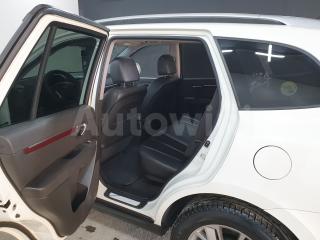 2011 HYUNDAI SANTAFE THE STYLE MLX / SUNROOF / ESP / R.SENSOR - 22