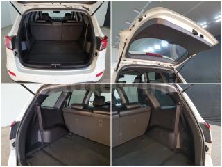 2011 HYUNDAI SANTAFE THE STYLE MLX / SUNROOF / ESP / R.SENSOR - 26