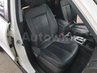 2011 HYUNDAI SANTAFE THE STYLE MLX / SUNROOF / ESP / R.SENSOR - 32