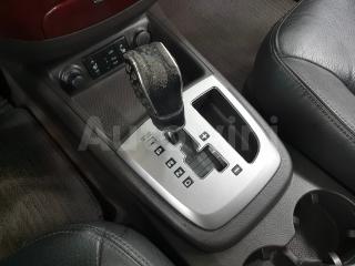 2011 HYUNDAI SANTAFE THE STYLE MLX / SUNROOF / ESP / R.SENSOR - 40