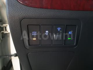 2011 HYUNDAI SANTAFE THE STYLE MLX / SUNROOF / ESP / R.SENSOR - 41