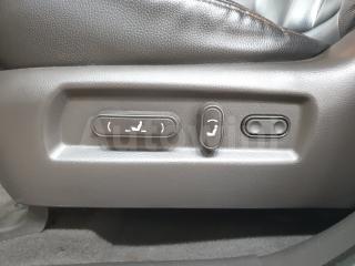 2011 HYUNDAI SANTAFE THE STYLE MLX / SUNROOF / ESP / R.SENSOR - 43