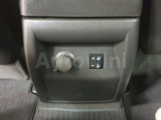 2011 HYUNDAI SANTAFE THE STYLE MLX / SUNROOF / ESP / R.SENSOR - 45