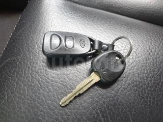 2011 HYUNDAI SANTAFE THE STYLE MLX / SUNROOF / ESP / R.SENSOR - 46