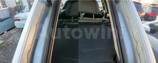 2010 GM DAEWOO (CHEVROLET) WINSTORM MAXX AUTO*4WD*SUNROOF*ABS - 33