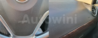 2010 GM DAEWOO (CHEVROLET) WINSTORM MAXX AUTO*4WD*SUNROOF*ABS - 35