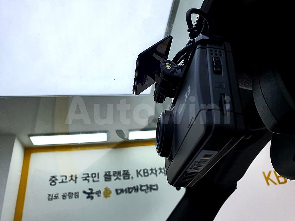 2012 MINI COOPER CONVERTIBLE 1.6 BASIC - 17