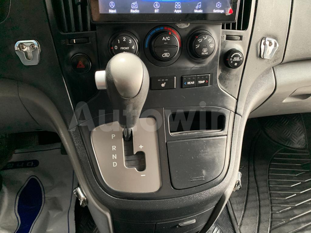 2023 HYUNDAI  AVANTE HYBIRD CN7  1 - 7