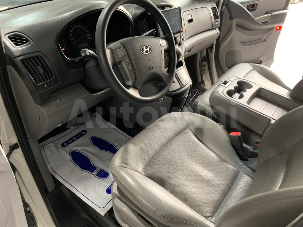2023 HYUNDAI  AVANTE HYBIRD CN7  1 - 11