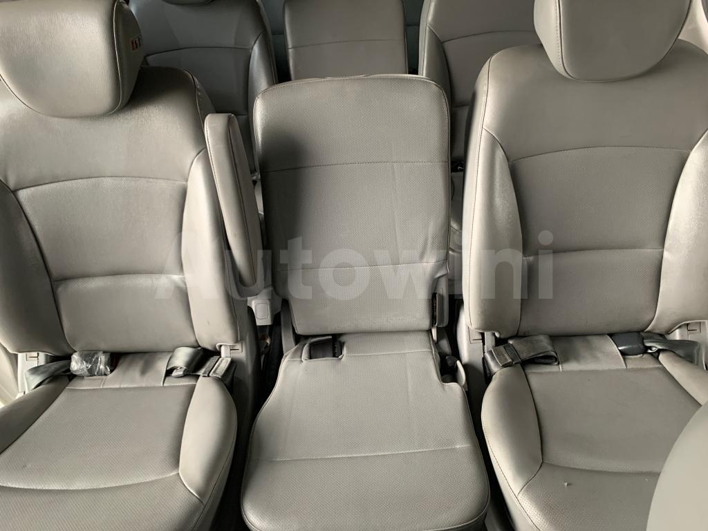 2023 HYUNDAI  AVANTE HYBIRD CN7  1 - 14