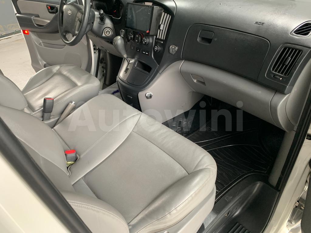 2023 HYUNDAI  AVANTE HYBIRD CN7  1 - 19