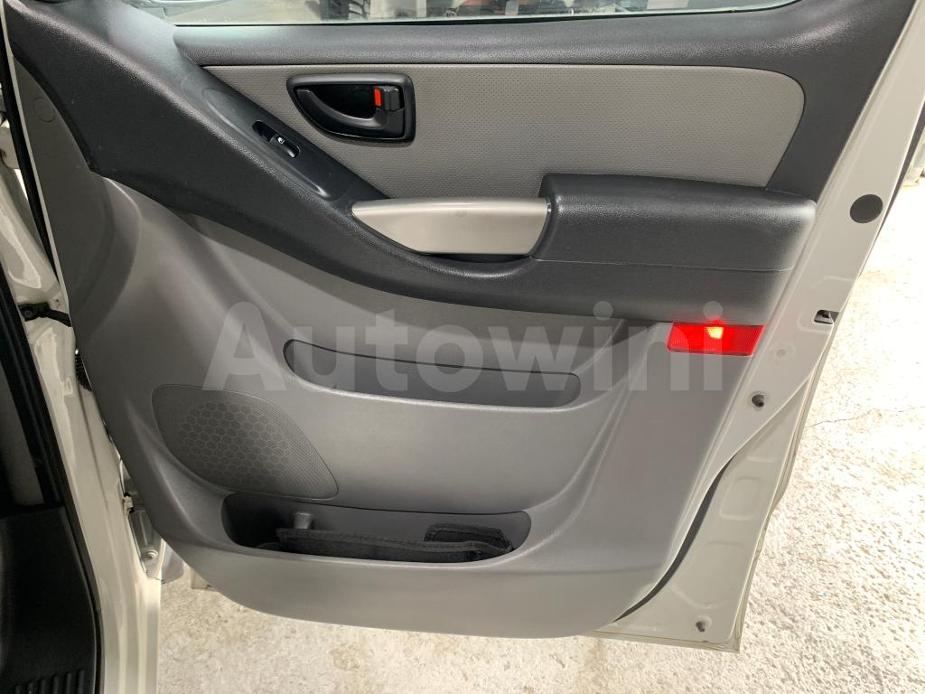 2023 HYUNDAI  AVANTE HYBIRD CN7  1 - 20