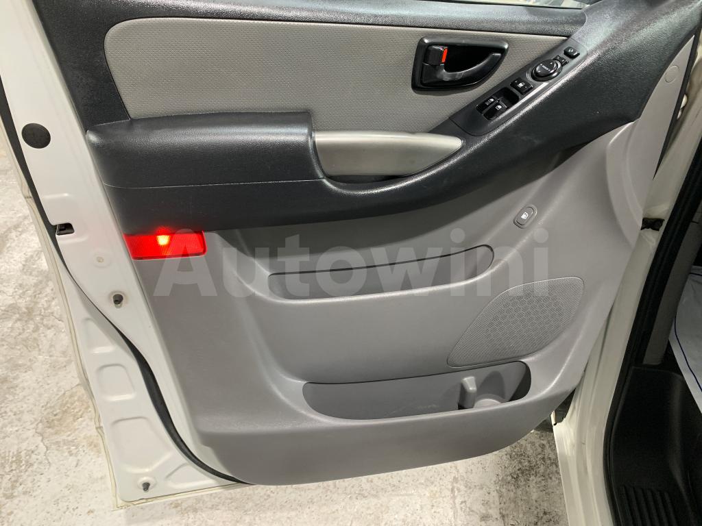 2023 HYUNDAI  AVANTE HYBIRD CN7  1 - 21