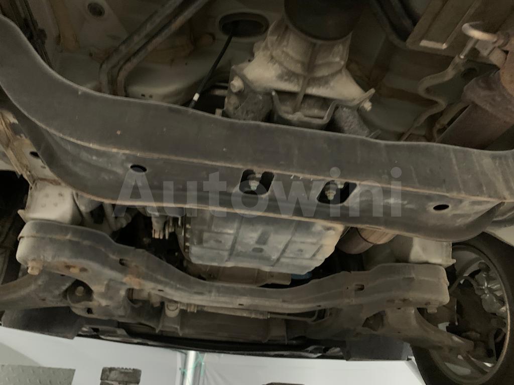 2023 HYUNDAI  AVANTE HYBIRD CN7  1 - 24