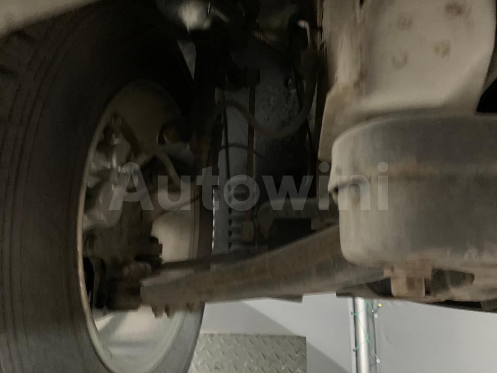 2023 HYUNDAI  AVANTE HYBIRD CN7  1 - 25
