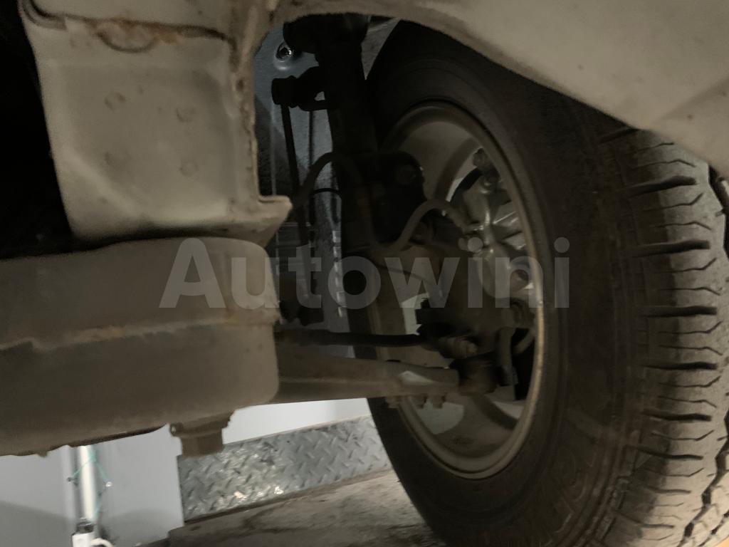 2023 HYUNDAI  AVANTE HYBIRD CN7  1 - 27