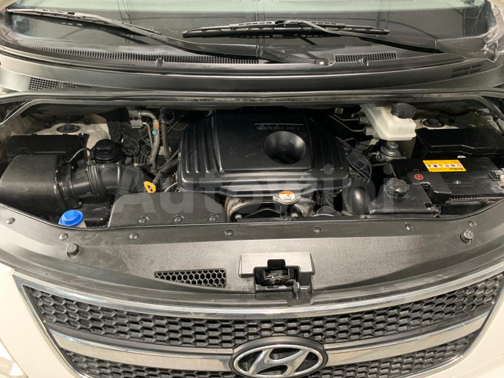 2023 HYUNDAI  AVANTE HYBIRD CN7  1 - 32