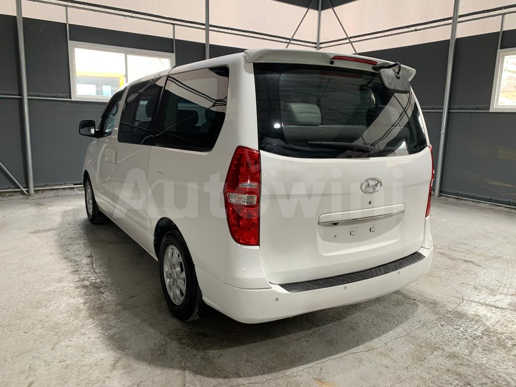 2023 HYUNDAI  AVANTE HYBIRD CN7  1 - 35