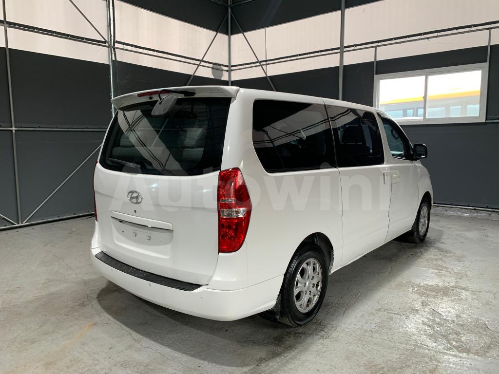 2023 HYUNDAI  AVANTE HYBIRD CN7  1 - 37
