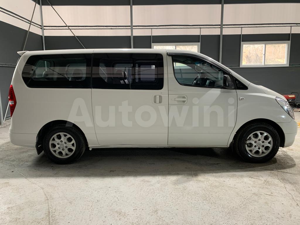 2023 HYUNDAI  AVANTE HYBIRD CN7  1 - 38