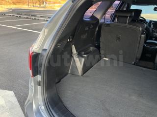 2016 HYUNDAI  MAXCRUZ EXCLUSIVE-SPECIAL/6SEAT+A/T - 43