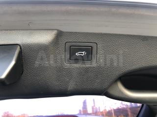 2016 HYUNDAI  MAXCRUZ EXCLUSIVE-SPECIAL/6SEAT+A/T - 47