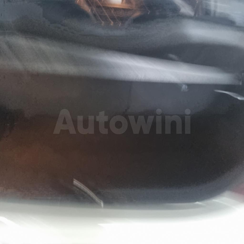 2020 KIA  MORNING JA  REAL.MILEAGE REAL.CAM - 18