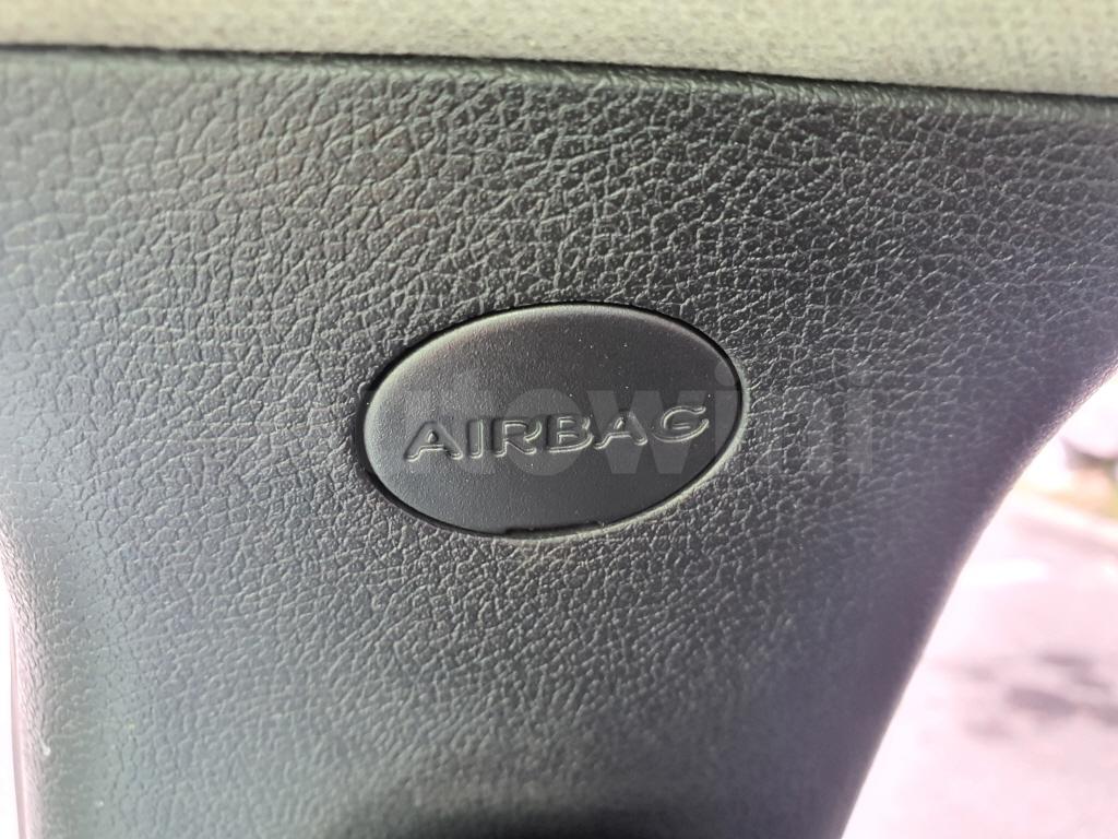 2012 HYUNDAI VELOSTER TURBO (18R+PANORAMA+BUTTON START) - 24