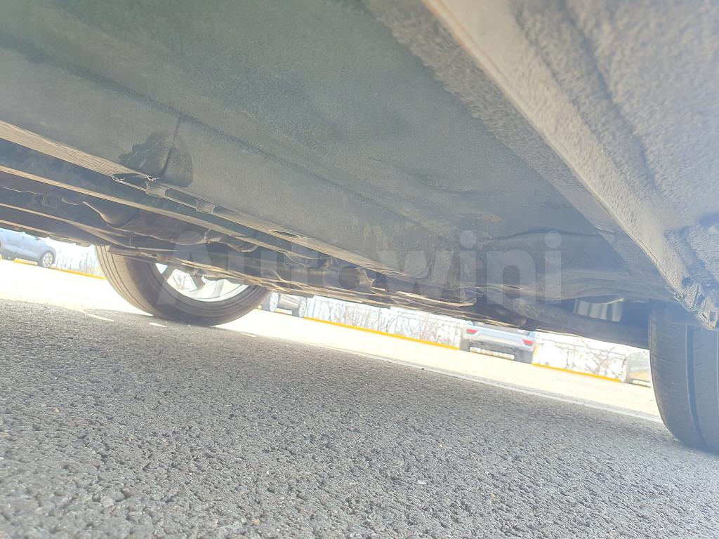 2012 HYUNDAI VELOSTER TURBO (18R+PANORAMA+BUTTON START) - 35