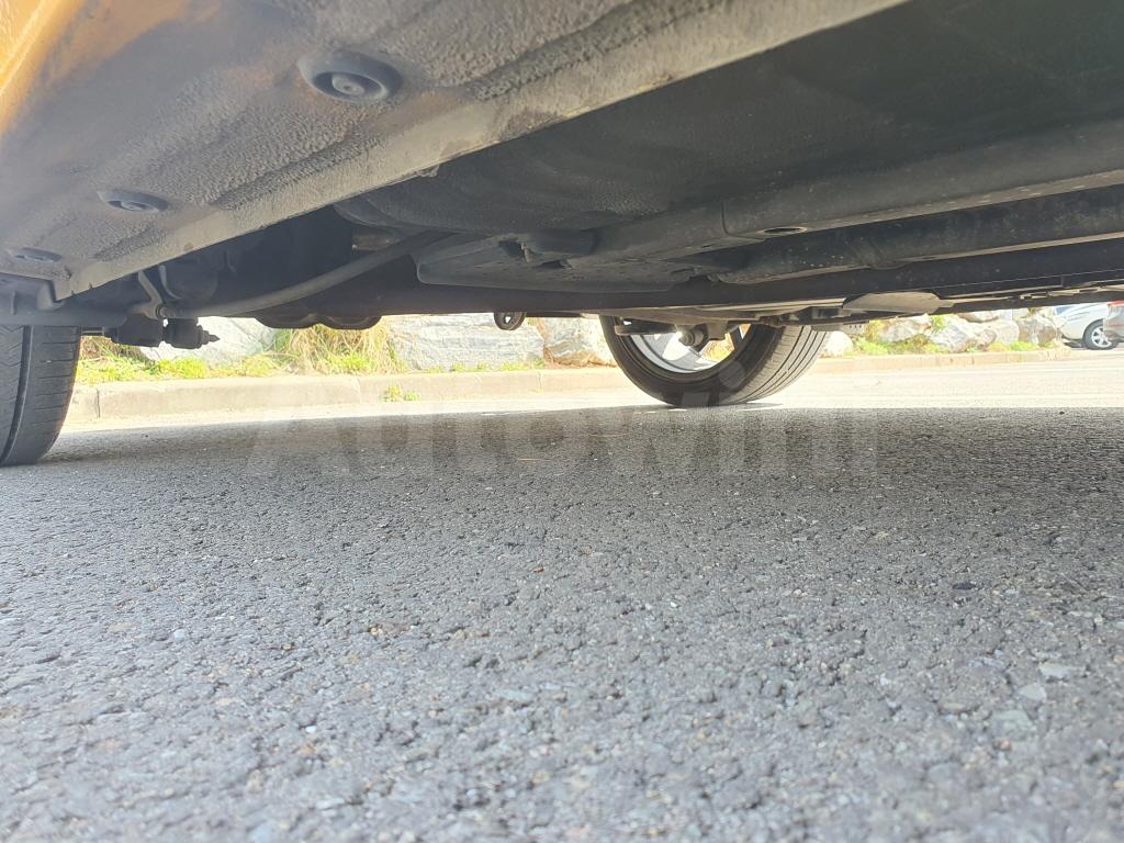 2012 HYUNDAI VELOSTER TURBO (18R+PANORAMA+BUTTON START) - 36