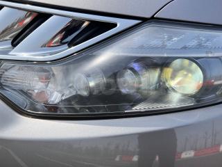 2010 NISSAN MURANO 4WD / F.OPTION / NO ACCIDENT - 13