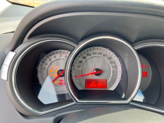 2010 NISSAN MURANO 4WD / F.OPTION / NO ACCIDENT - 19
