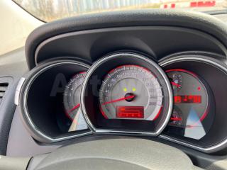 2010 NISSAN MURANO 4WD / F.OPTION / NO ACCIDENT - 20
