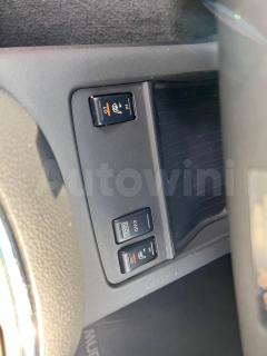 2010 NISSAN MURANO 4WD / F.OPTION / NO ACCIDENT - 22