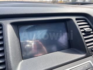 2010 NISSAN MURANO 4WD / F.OPTION / NO ACCIDENT - 24
