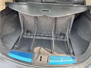 2010 NISSAN MURANO 4WD / F.OPTION / NO ACCIDENT - 34