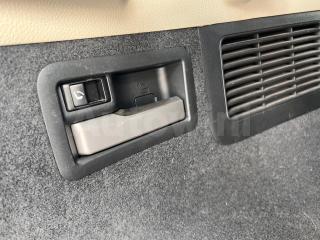 2010 NISSAN MURANO 4WD / F.OPTION / NO ACCIDENT - 35