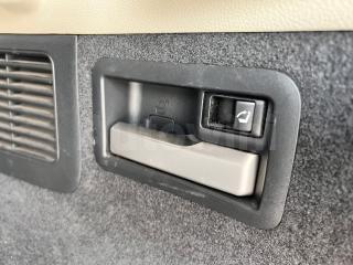 2010 NISSAN MURANO 4WD / F.OPTION / NO ACCIDENT - 36