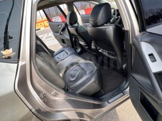 2010 NISSAN MURANO 4WD / F.OPTION / NO ACCIDENT - 38