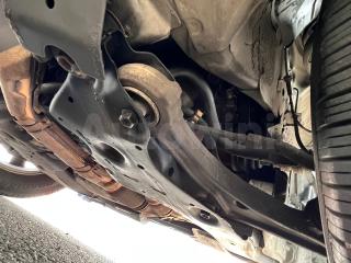 2010 NISSAN MURANO 4WD / F.OPTION / NO ACCIDENT - 45