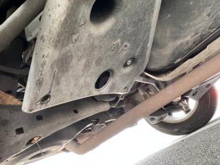 2010 NISSAN MURANO 4WD / F.OPTION / NO ACCIDENT - 46