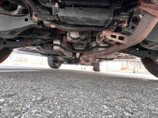 2010 NISSAN MURANO 4WD / F.OPTION / NO ACCIDENT - 47
