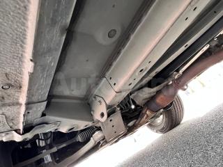 2010 NISSAN MURANO 4WD / F.OPTION / NO ACCIDENT - 49