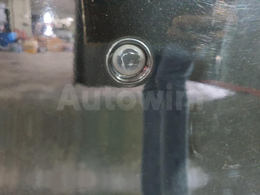 2010 HYUNDAI GENESIS COUPE SMARTKEY+NAVI+REARCAM+SUNROOF - 15