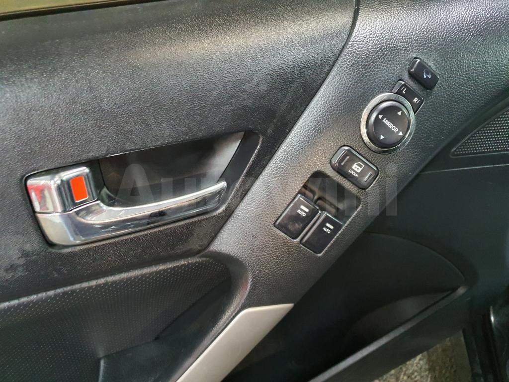 2010 HYUNDAI GENESIS COUPE SMARTKEY+NAVI+REARCAM+SUNROOF - 25