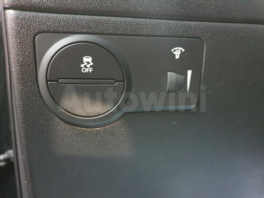 2010 HYUNDAI GENESIS COUPE SMARTKEY+NAVI+REARCAM+SUNROOF - 26