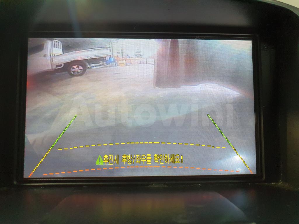 2010 HYUNDAI GENESIS COUPE SMARTKEY+NAVI+REARCAM+SUNROOF - 32
